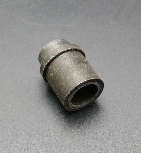 Sicherheitsgurt hinten - 1x,