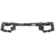 Frontverkleidung BLIC