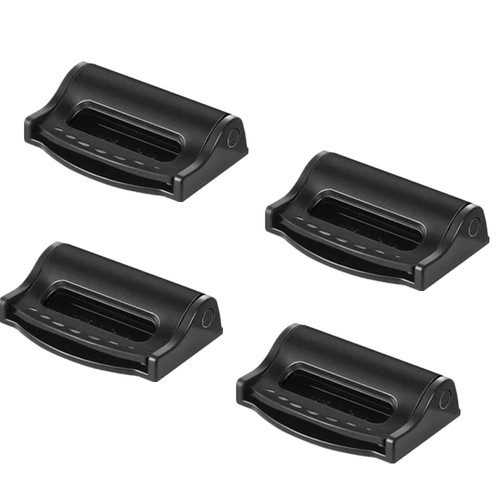 Pcs sicherheitsgurt - 4,