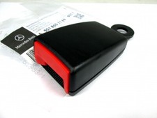 Original Mercedes-Benz