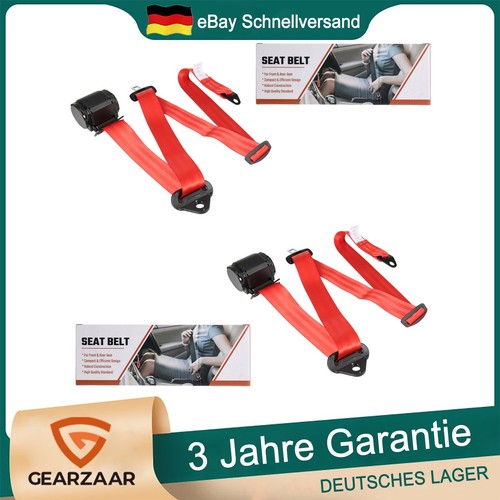 2xauto sicherheitsgurt punkt - 2xauto,