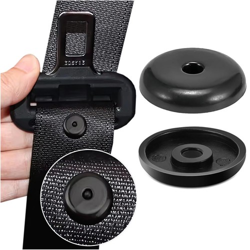 Sicherheitsgurt stopper clip - sicherheitsgurt,