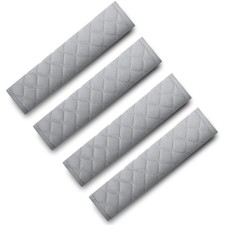 Auto Sicherheitsgurt Polster 4