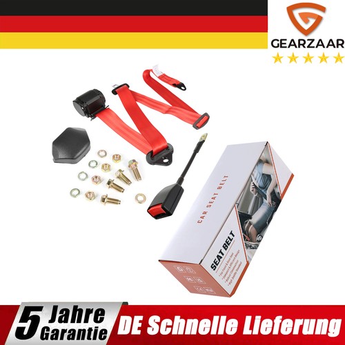 Sicherheitsgurt universal - sicherheitsgurt,