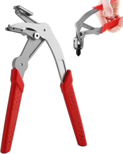 Kfz clip zange auto - clip,
