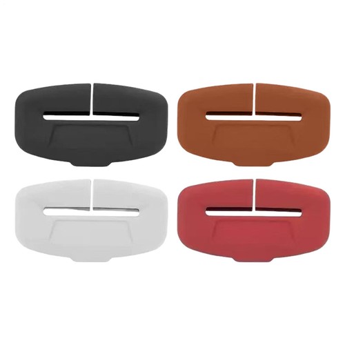 4PCS