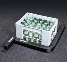 ORDERLY® Die Original PKW