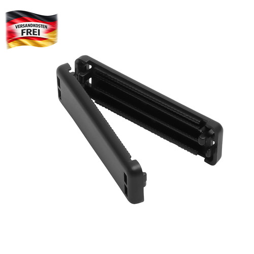 1pcs sicherheitsgurt clip für - clip,