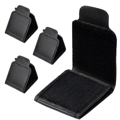 Auto sicherheitsgurt clips - auto,